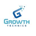 Growth Technics logo